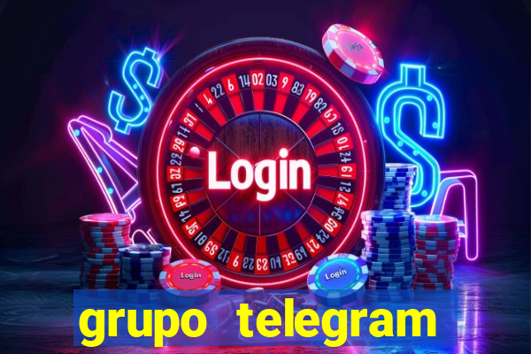 grupo telegram homens ricos